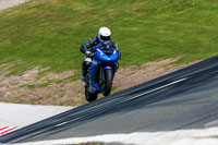 Oulton-Park-20th-March-2020;PJ-Motorsport-Photography-2020;anglesey;brands-hatch;cadwell-park;croft;donington-park;enduro-digital-images;event-digital-images;eventdigitalimages;mallory;no-limits;oulton-park;peter-wileman-photography;racing-digital-images;silverstone;snetterton;trackday-digital-images;trackday-photos;vmcc-banbury-run;welsh-2-day-enduro